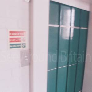 Photograph taken before 2009