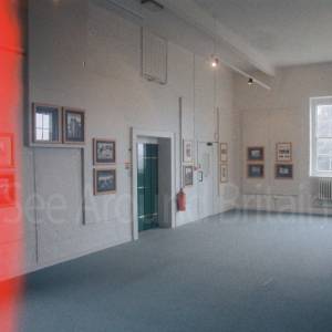 Photograph taken before 2009