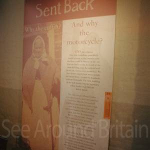 Photograph taken before 2009