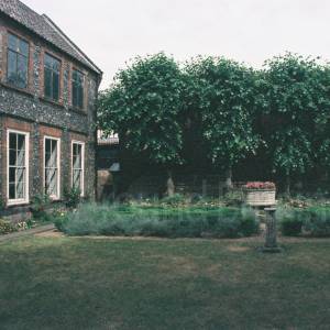 Photograph taken before 2009