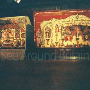 “taken before 2009”