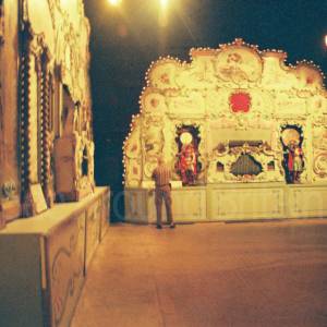 “taken before 2009”