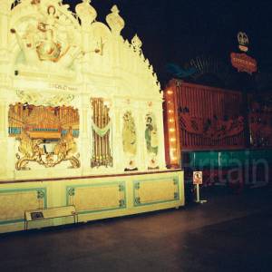 “taken before 2009”