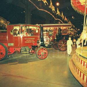 “taken before 2009”