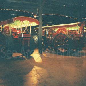 “taken before 2009”