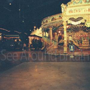 “taken before 2009”