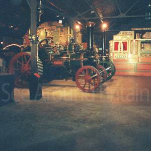 “taken before 2009”