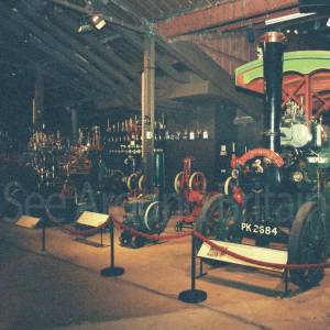 “taken before 2009”