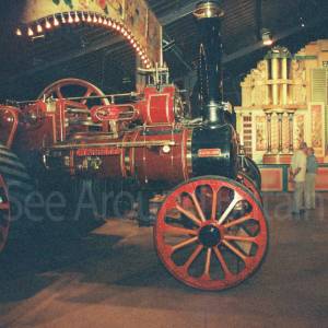 “taken before 2009”