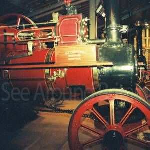 “taken before 2009”