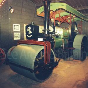 “taken before 2009”