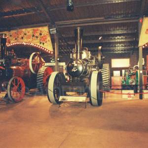 “taken before 2009”