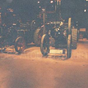 “taken before 2009”