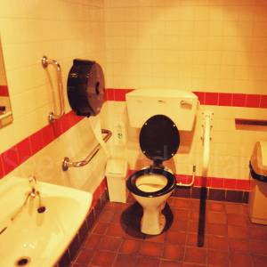 “taken before 2009”