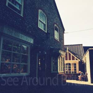 “taken before 2009”