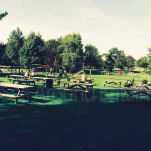 “taken before 2009”