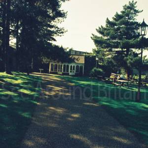 “taken before 2009”