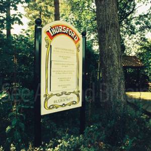 “taken before 2009”