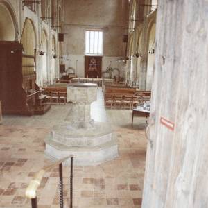 Photograph taken before 2009