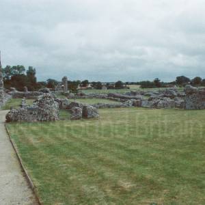 Photograph taken before 2009