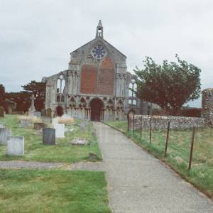 Photograph taken before 2009