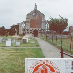Photograph taken before 2009