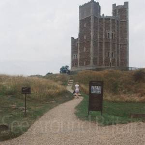 Photograph taken before 2009