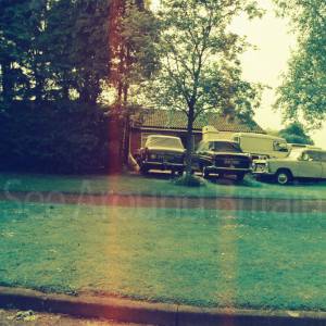 “taken before 2009”