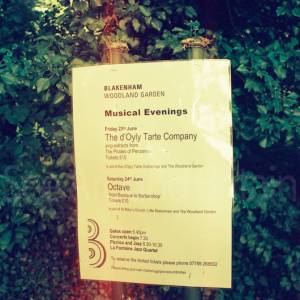 “taken before 2009”