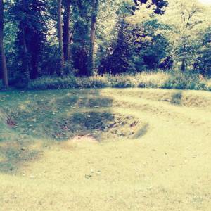 “taken before 2009”