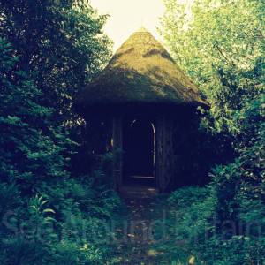 “taken before 2009”