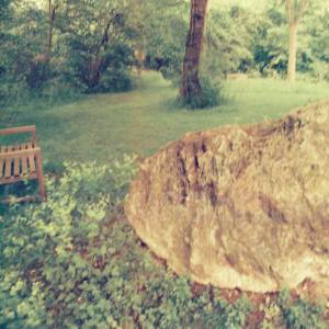 “taken before 2009”