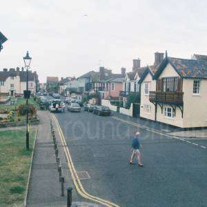 “taken before 2009”