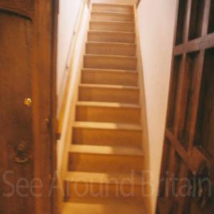 “taken before 2009”