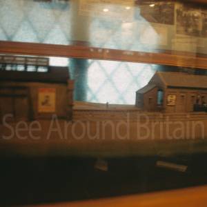 “taken before 2009”