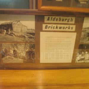 “taken before 2009”