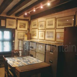 “taken before 2009”