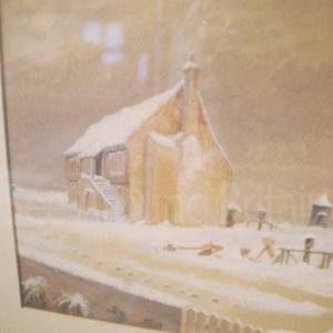 “taken before 2009”