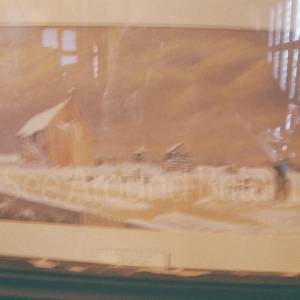 “taken before 2009”