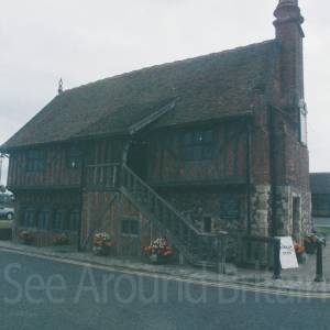 “taken before 2009”