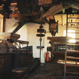 Taken before 2009