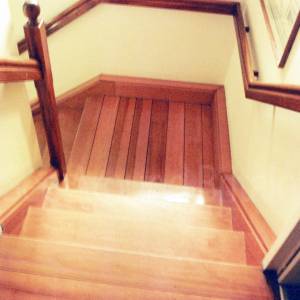 “taken before 2009”