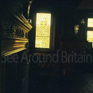 “taken before 2009”