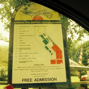 “taken before 2009”