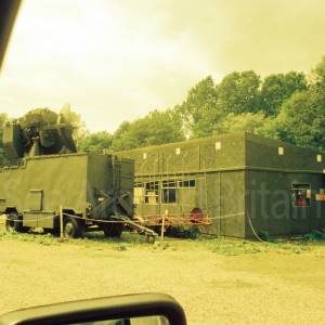 “taken before 2009”