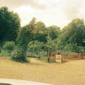 “taken before 2009”