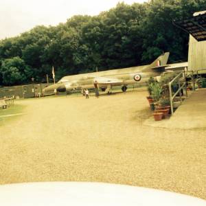 “taken before 2009”