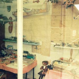 “taken before 2009”