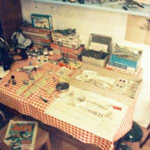 “taken before 2009”