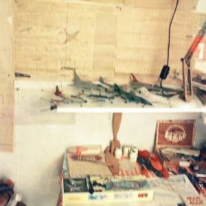 “taken before 2009”